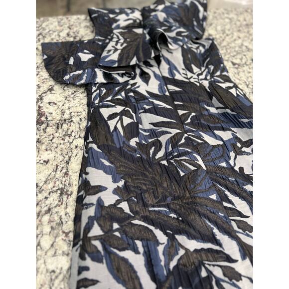 Alton Gray women’s dress size 8 - Picture 13 of 16